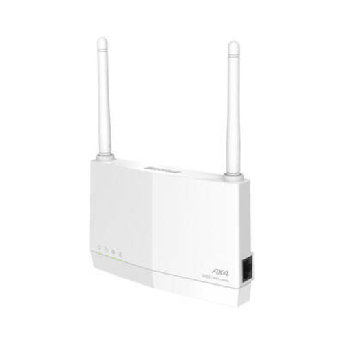 BUFFALO WEX3000AX4EA 無線LAN中継機 Wi-Fi 6