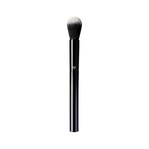 【国内正規品】資生堂クレ・ド・ポー ボーテ　パンソー　（ブラッシュプードル＆クレーム） CLE DE PEAU BEAUTE CPB